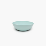 Terres de rêves tableware - Salad Bowl by Serax - Anita La Grelle