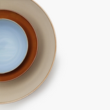 Terres de Rêves Tableware - קערת סלט
