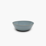 Terres de Rêves Tableware - קערת סלט