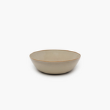 Terres de Rêves Tableware - קערת סלט