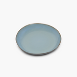 Terres de Rêves Tableware - Serving Plate