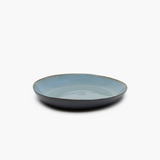 Terres de Rêves Tableware - Serving Plate