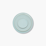 Terres de Rêves Tableware - Plates (Box of 4)