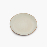 Terres de Rêves Tableware - Serving Plate