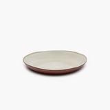 Terres de Rêves Tableware - Serving Plate