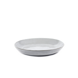 Terres de Rêves Tableware - Serving Plate