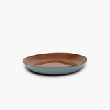 Terres de Rêves Tableware - Serving Plate