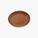 Terres de Rêves Tableware - Serving Plate