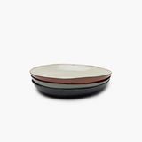 Terres de rêves tableware - Serving Plate by Serax - Anita La Grelle