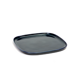 Terres de Rêves Tableware - Square Plate