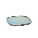 Terres de Rêves Tableware - Square Plate