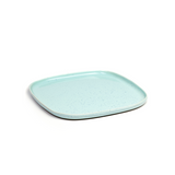Terres de Rêves Tableware - Square Plate