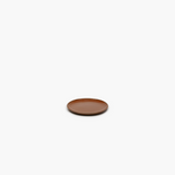 Terres de Rêves Tableware - Plates (Box of 4)