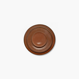 Terres de Rêves Tableware - Plates (Box of 4)