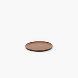 Terres de Rêves Tableware - Plates (Box of 4)