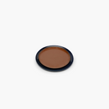 Terres de Rêves Tableware - Plates (Box of 4)