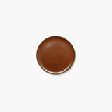 Terres de Rêves Tableware - Plates (Box of 4)
