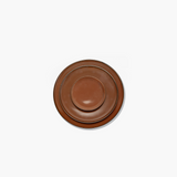 Terres de Rêves Tableware - Plates (Box of 4)