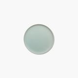 Terres de Rêves Tableware - Plates (Box of 4)