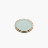 Terres de Rêves Tableware - Plates (Box of 4)