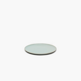 Terres de Rêves Tableware - Plates (Box of 4)