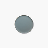 Terres de Rêves Tableware - Plates (Box of 4)