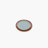 Terres de Rêves Tableware - Plates (Box of 4)
