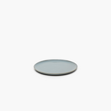Terres de Rêves Tableware - Plates (Box of 4)