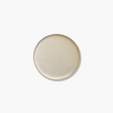 Terres de Rêves Tableware - Plates (Box of 4)