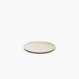 Terres de Rêves Tableware - Plates (Box of 4)