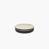 Terres de Rêves Tableware - Plates (Box of 4)