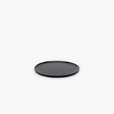 Terres de Rêves Tableware - Plates (Box of 4)