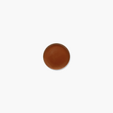 Terres de Rêves Tableware - Plates (Box of 4)