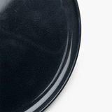 Terres de Rêves Tableware - Plates (Box of 4)
