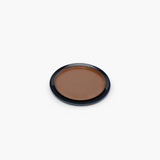 Terres de Rêves Tableware - Plates (Box of 4)