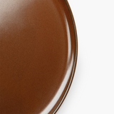 Terres de Rêves Tableware - Plates (Box of 4)