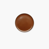 Terres de Rêves Tableware - Plates (Box of 4)