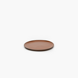 Terres de Rêves Tableware - Plates (Box of 4)