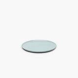 Terres de Rêves Tableware - Plates (Box of 4)