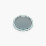 Terres de Rêves Tableware - Plates (Box of 4)