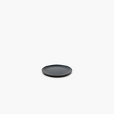 Terres de Rêves Tableware - Plates (Box of 4)