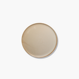 Terres de Rêves Tableware - Plates (Box of 4)