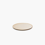 Terres de Rêves Tableware - Plates (Box of 4)