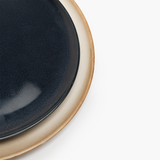 Terres de Rêves Tableware - Plates (Box of 4)