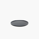 Terres de Rêves Tableware - Plates (Box of 4)