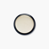 Terres de Rêves Tableware - Plates (Box of 4)