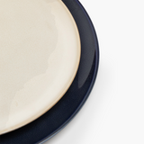 Terres de Rêves Tableware - Plates (Box of 4)