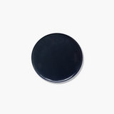 Terres de Rêves Tableware - Plates (Box of 4)