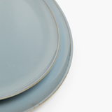 Terres de Rêves Tableware - Plates (Box of 4)
