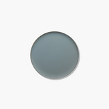 Terres de Rêves Tableware - Plates (Box of 4)